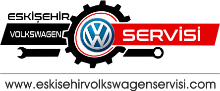 Eskişehir Volkswagen Servisi | Volkswagen Servisleri