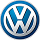Soner Oto Volkswagen Servisi