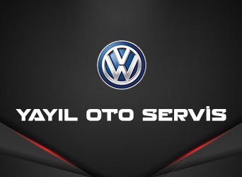 Yayıl Oto Servis