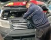 Osman Oto Volkswagen Servisi Eskişehir