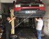 Yıldız Oto Volkswagen Servisi