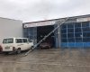 Özkan Otomotiv Volkswagen Servis