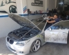 Orçun M Power Eskişehir Volkswagen Servisi