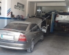 Orçun M Power Eskişehir Volkswagen Servisi