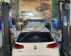 Soner Özel Servis