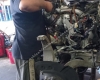 Orçun M Power Eskişehir Volkswagen Servisi