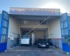 Akel Otomotiv Volkswagen Servisi